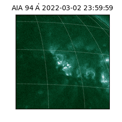 saia - 2022-03-02T23:59:59.115000