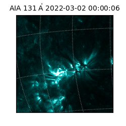 saia - 2022-03-02T00:00:06.622000