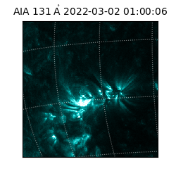 saia - 2022-03-02T01:00:06.622000