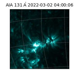 saia - 2022-03-02T04:00:06.624000