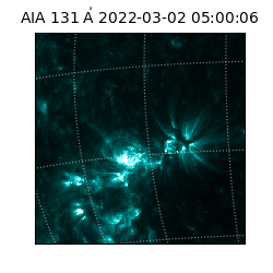 saia - 2022-03-02T05:00:06.647000