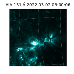 saia - 2022-03-02T06:00:06.622000
