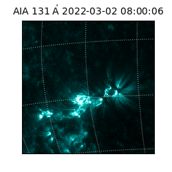 saia - 2022-03-02T08:00:06.630000