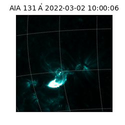 saia - 2022-03-02T10:00:06.622000