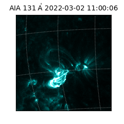 saia - 2022-03-02T11:00:06.622000