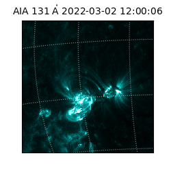saia - 2022-03-02T12:00:06.622000