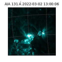 saia - 2022-03-02T13:00:06.622000