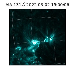 saia - 2022-03-02T15:00:06.622000