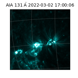 saia - 2022-03-02T17:00:06.622000
