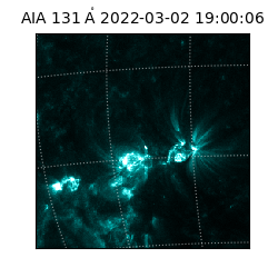 saia - 2022-03-02T19:00:06.618000