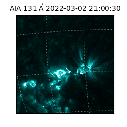 saia - 2022-03-02T21:00:30.626000