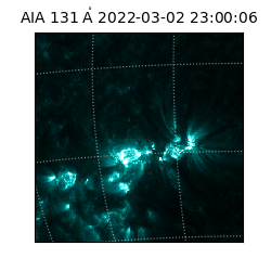 saia - 2022-03-02T23:00:06.626000