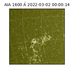 saia - 2022-03-02T00:00:14.126000