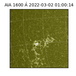 saia - 2022-03-02T01:00:14.126000