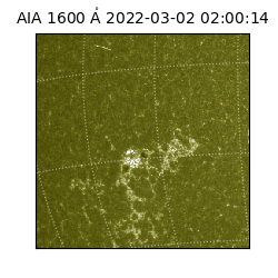 saia - 2022-03-02T02:00:14.129000