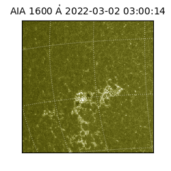 saia - 2022-03-02T03:00:14.118000