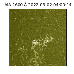 saia - 2022-03-02T04:00:14.125000
