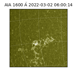 saia - 2022-03-02T06:00:14.117000