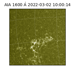 saia - 2022-03-02T10:00:14.125000