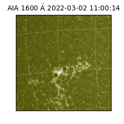 saia - 2022-03-02T11:00:14.126000