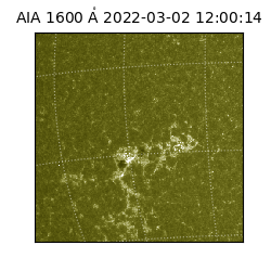 saia - 2022-03-02T12:00:14.126000