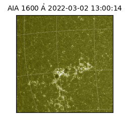 saia - 2022-03-02T13:00:14.133000