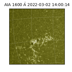 saia - 2022-03-02T14:00:14.130000