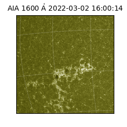 saia - 2022-03-02T16:00:14.118000