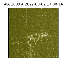 saia - 2022-03-02T17:00:14.125000