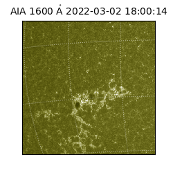 saia - 2022-03-02T18:00:14.125000