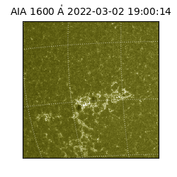 saia - 2022-03-02T19:00:14.118000
