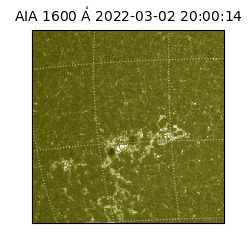 saia - 2022-03-02T20:00:14.129000