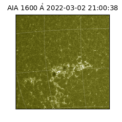 saia - 2022-03-02T21:00:38.125000