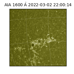 saia - 2022-03-02T22:00:14.125000