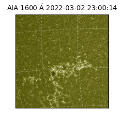 saia - 2022-03-02T23:00:14.125000