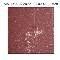 saia - 2022-03-02T00:00:28.746000
