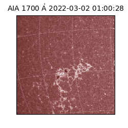 saia - 2022-03-02T01:00:28.746000