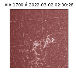 saia - 2022-03-02T02:00:28.746000