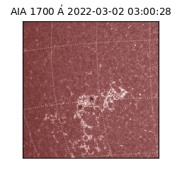 saia - 2022-03-02T03:00:28.744000