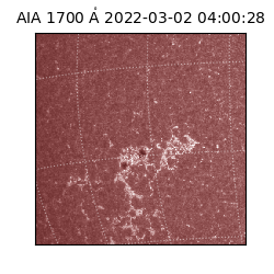 saia - 2022-03-02T04:00:28.745000