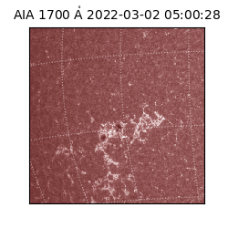 saia - 2022-03-02T05:00:28.745000