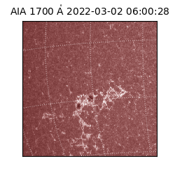 saia - 2022-03-02T06:00:28.739000