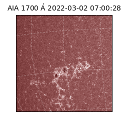 saia - 2022-03-02T07:00:28.734000