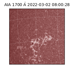 saia - 2022-03-02T08:00:28.734000