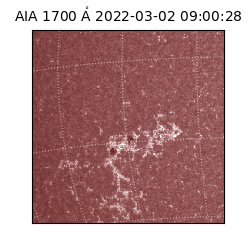 saia - 2022-03-02T09:00:28.745000