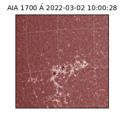 saia - 2022-03-02T10:00:28.745000