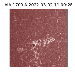 saia - 2022-03-02T11:00:28.746000
