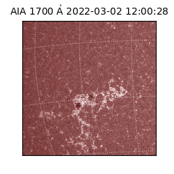 saia - 2022-03-02T12:00:28.746000