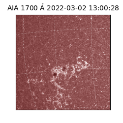 saia - 2022-03-02T13:00:28.753000