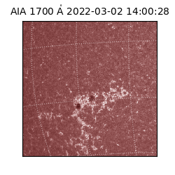 saia - 2022-03-02T14:00:28.746000